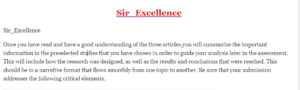 Sir_Excellence